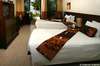Novotel Panwa Beach Resort 